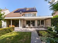 Veerse Meer 41, 5032 TV Tilburg