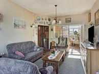 Nieuweweg 29, 8051 EA Hattem