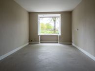 Zwavertsweg 95, 7552 MH Hengelo (OV)