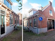 Jan Boutsteeg 2, 1381 VR Weesp