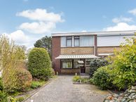 Dokter De Ramlaan 2, 4624 VL Bergen op Zoom