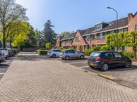 Christiaan Huygenslaan 6, 3769 XW Soesterberg