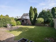 Dr. Klompélaan 5, 5707 KP Helmond