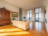 Hans van der Hoevenstraat 170, 2225 PX Katwijk (ZH)