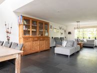 Laan van Duurzaamheid 35, 3824 DZ Amersfoort