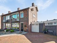 Frederik Hendrikstraat 7, 5502 TE Veldhoven