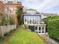 Opril Westwal 5, 4461 CL Goes