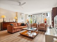 Mauritiusstraat 10, 1339 RJ Almere