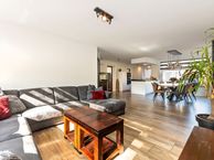 Krijten 40, 5403 PH Uden