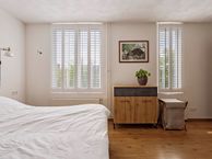 Nijesteijn 17, 5258 PL Berlicum