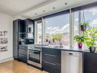 Oldambt 15, 3524 BD Utrecht