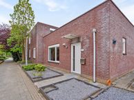 Spinetlaan 39, 6217 XL Maastricht