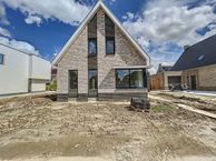 Kokmeeuw 6, 4533 EC Terneuzen