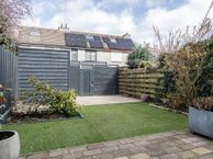 Reina Prinsen Geerligsdreef 57, 2135 HS Hoofddorp