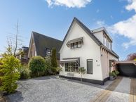 Leidseweg 369, 2253 JD Voorschoten