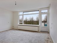 Midscheeps 69, 1034 TJ Amsterdam