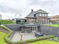 Keizersmantel 10, 7826 GK Emmen