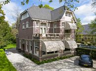 Veerallee 31, 8019 AD Zwolle