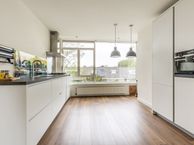 Schumannlaan 14, 3055 HT Rotterdam