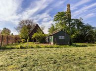 Scheggertdijk 29, 7218 MX Almen