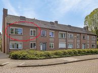 Poggenbeekstraat 18, 5645 JM Eindhoven