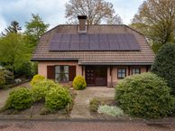 Oude Bovendwarsweg 23, 8084 JD 't Harde