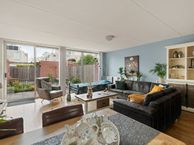 Mr. Jacob Anton Schorerstraat 12, 6836 HJ Arnhem