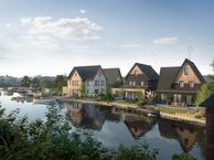 Windwijzer (Bouwnr. 5), 2355 AS Hoogmade