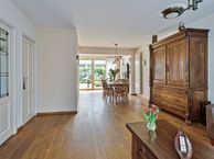 Dilmanshof 13, 5712 XK Someren