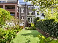 Honingerdijk 63, 3063 AK Rotterdam