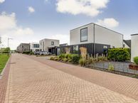 Smientstraat 5, 4302 VJ Zierikzee