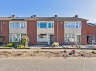 Irenestraat 9, 5258 LP Berlicum