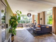 Noorderstraat 181, 9611 AD Sappemeer