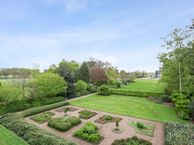 Park de Eschhorst 7, 7461 BN Rijssen