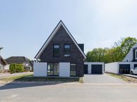 Ertsmolen 1, 7587 SK de Lutte