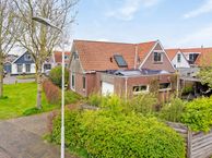 Oosterstraat 2, 8748 AX Witmarsum
