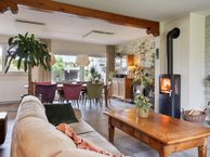 Schout Saelberngenplantsoen 1, 5981 EP Panningen