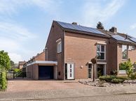 Melsbroekhof 1, 5628 TJ Eindhoven