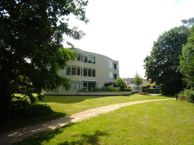 Benedictinessenhof 58, 4818 BV Breda