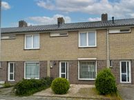 Valkenburgstraat 23, 6004 VA Weert