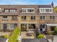 Loggerstraat 67, 1503 KB Zaandam