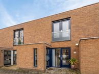 Bieslookstraat 15, 3544 BT Utrecht