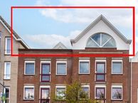 Oudeweg 26, 1901 PH Castricum