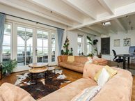 Zuid-Spierdijkerweg 56, 1641 LC Spierdijk