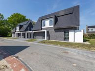 Ertsmolen 4, 7587 SK de Lutte