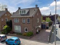 Laaressingel 174, 7514 EW Enschede
