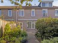 Kamp 14 18, 8225 GC Lelystad