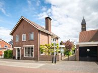 Weijerdstraat 7, 7462 TJ Rijssen