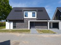 Ertsmolen 6, 7587 SK de Lutte