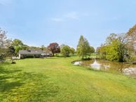 Bollertweg 15, 7275 BH Gelselaar